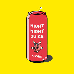 Night Juice