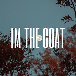 OG! (1 YEAR) [feat. Sharp & Blizzard] (Explicit)