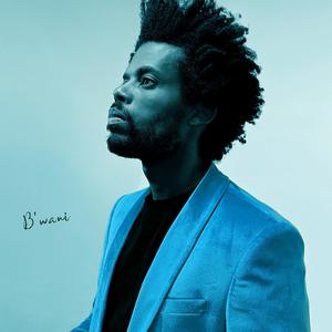 Estuprador Perfeito (feat. Secwella) (Explicit)