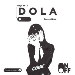 Dola (Ragil YETE Remix)