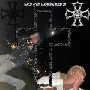 god got me (Explicit)