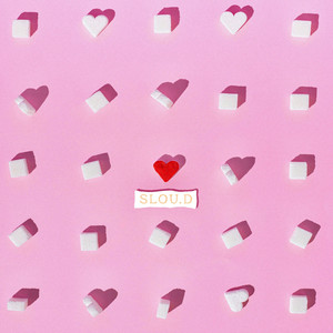 너랑 있으면 말야 (When I'm With You) (和你在一起)