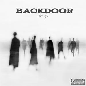 BACKDOOR (Explicit)
