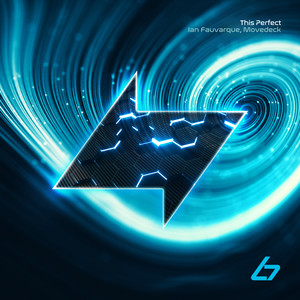 This Perfect (Radio Edit)