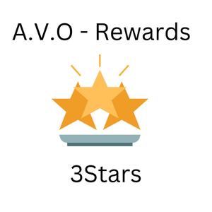 Rewards
