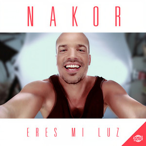 Eres Mi Luz (Radio Edit)