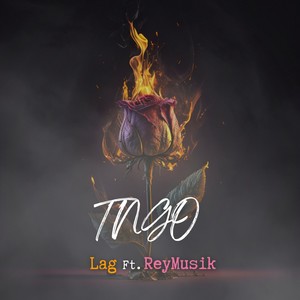 Tngo (feat. Reymusik)