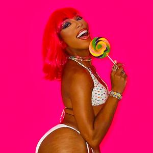 Sunny - Eat It (Demo|Explicit)