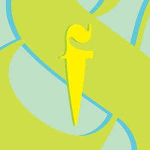 Witchin' Me (Indoor Man Remix)