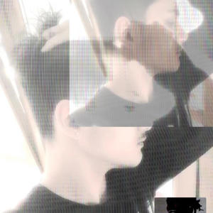 Rechini old kay (Explicit)