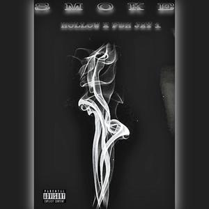 SMOKE (Explicit)