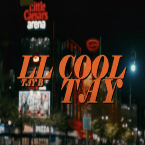 LL Cool Tay (Explicit)