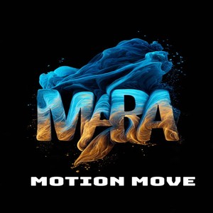 Mara motion move