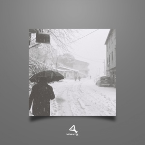 The Case (Original Mix)