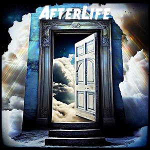 AfterLife (Explicit)