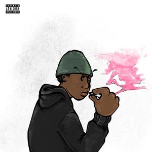 Feel Like Lazer (Explicit)