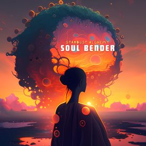Soul Bender