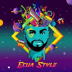 Cargo Social (feat. Jamin Dogg) (Explicit)