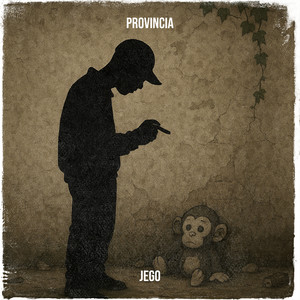 Provincia (Explicit)