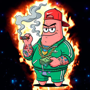 Hard Trap Beat | Freestyle Type Beat (STRATEGY) | RAP BEATS