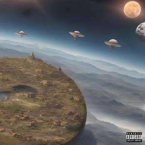 DON'T TAKE ME TO RIDES (feat. CIRII) (Remix|Explicit)