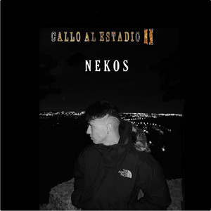 Callo al Estadio II (Explicit)