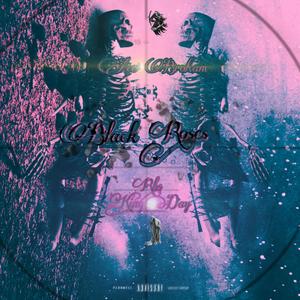 Black Roses (Explicit)