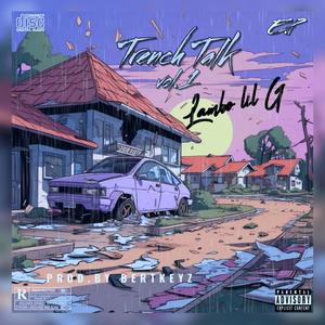 Seen it b4 (Explicit)