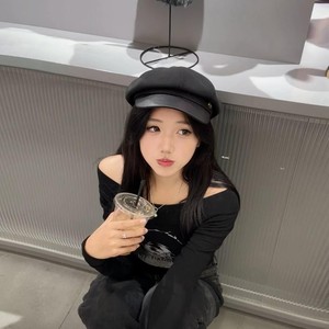 无琐事便是自由
