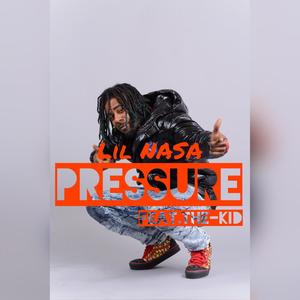 Pressure (Explicit)