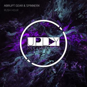 Rush Hour (Extended Mix)