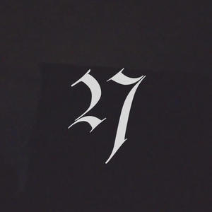 27 (Explicit)