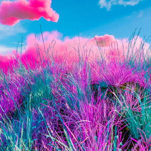 Rolling Blackout (Explicit)