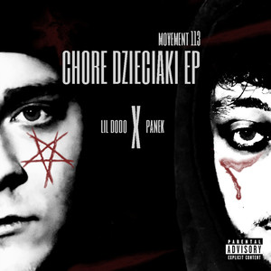 CHORE DZIECIAKI vII (Explicit)