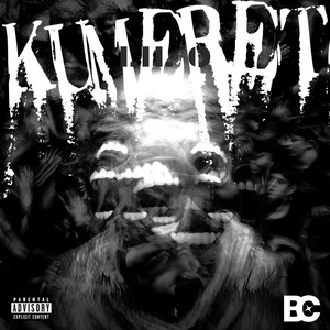 Kumeret