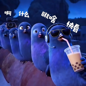 不想拥抱我的人封面