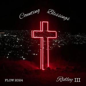 Counting Blessings (Explicit)