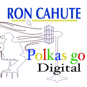 Polkas Go Digital