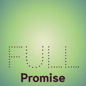 Full Promise