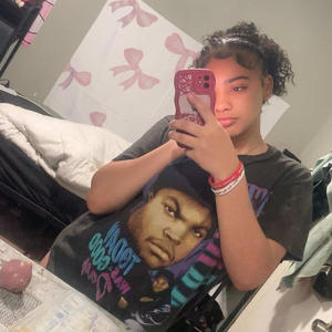 Sunset Vybez (feat. m3rc3d3z) (Explicit)