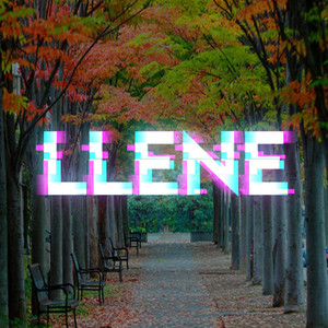 Llene (Explicit)