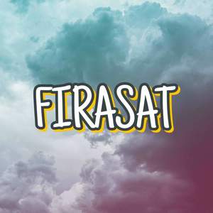 FIRASAT (Inst.)