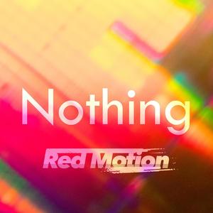 Nothing (Inst.)