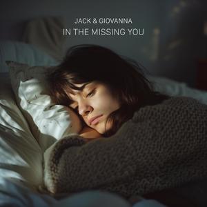In The Missing You