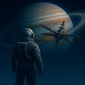 Jupiter