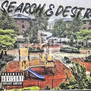 HighSpeed (feat. YaYa, Nyblick’57 & JusticeGDS) (Explicit)