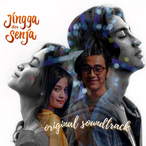 Jingga dan Senja (Original soundtrack)