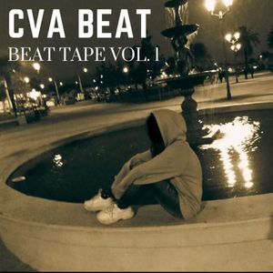 Beat Tape, Vol. 1