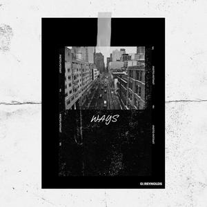 Ways (Explicit)