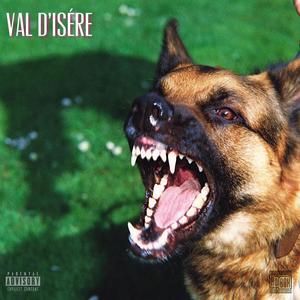 START (feat. VILLX) (Explicit)